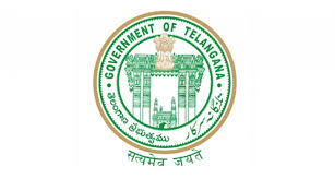 telanganagovtextendsreimbursementandhealthschemesforemployees