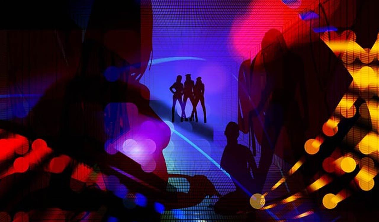 hyderabadpolicebustinternationalprostitutionracket