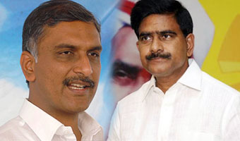 harishdevineniagreetotalkonprojects