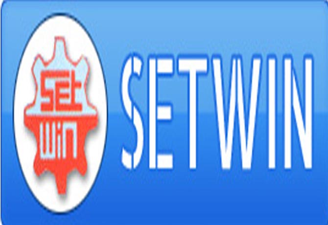 setwinlaunchesanoutsourcingagencyforunemployed