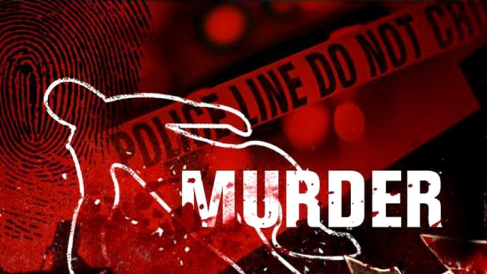 Man Kills Second Wife Over Family Dispute in Bahadurpura