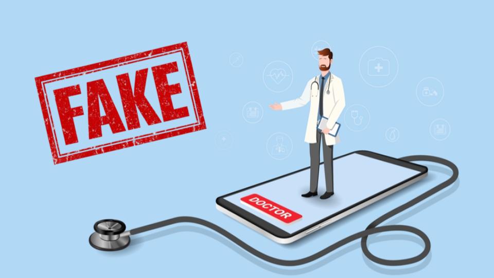 Man Loses Rs 4.5 Lakh In Hyderabad 