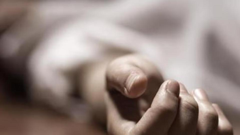Woman who attempted suicide with children dies during treatment in Karimnagar