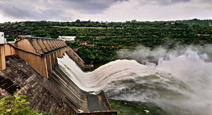 poorrainshithydelpowersupplyhardintelangana