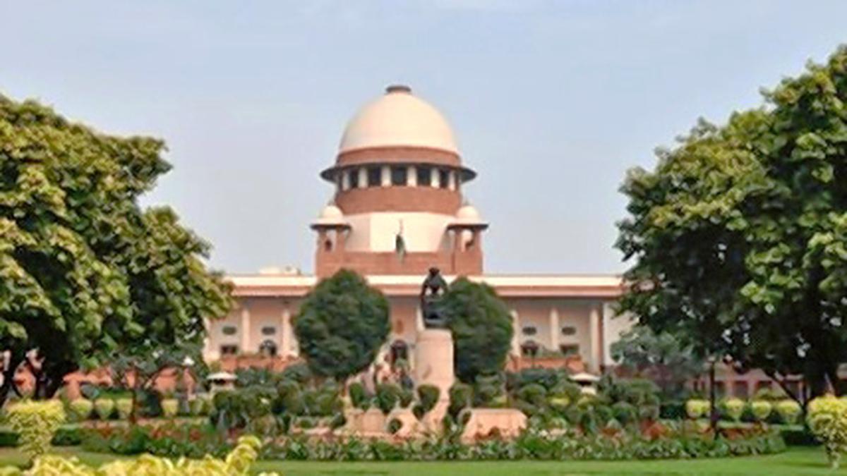 sctoappointspecialprosecutorfor2015cashforvotescaminvolvingtelanganacmrevanthreddy