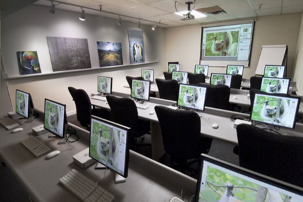 rs56crforbuyinghardwaresoftwarefordigitalclassroomequipment