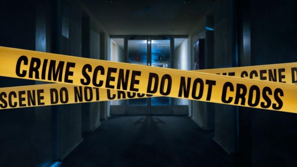 Woman throws her daughter from third floor in Malkajgiri