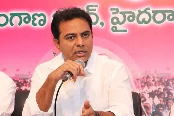 grantnationalprojectstatustotsirrigationscheme:ktr