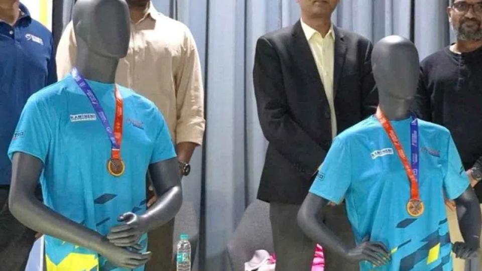 East Hyderabad Half Marathon to be held in Nagole on Dec 28