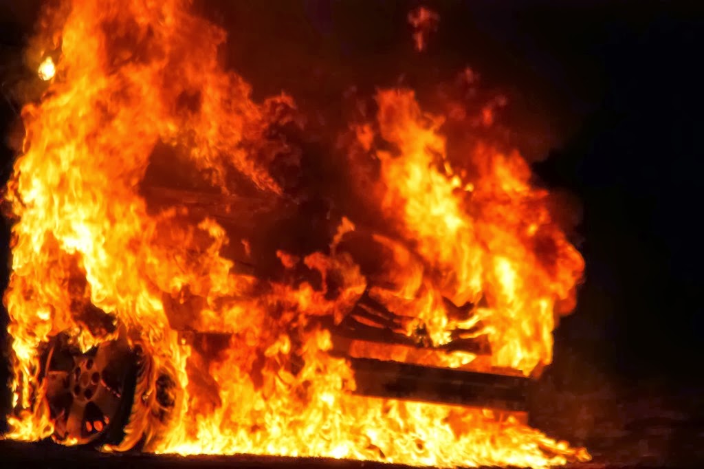 firebreaksoutinshamshabadlodge