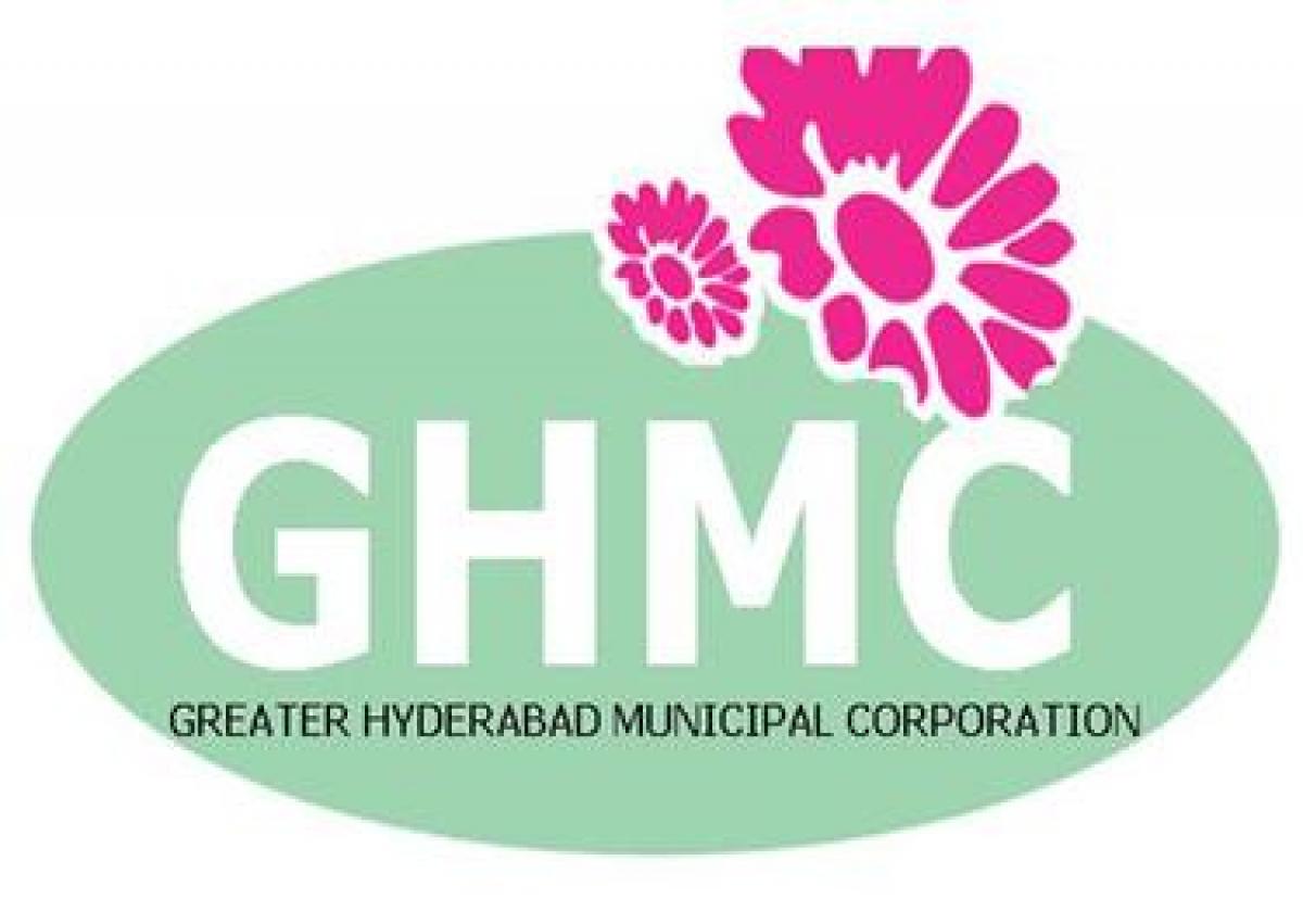 GHMC Chief Orders Fast-Tracking of Jubilee Hills Park Beautification