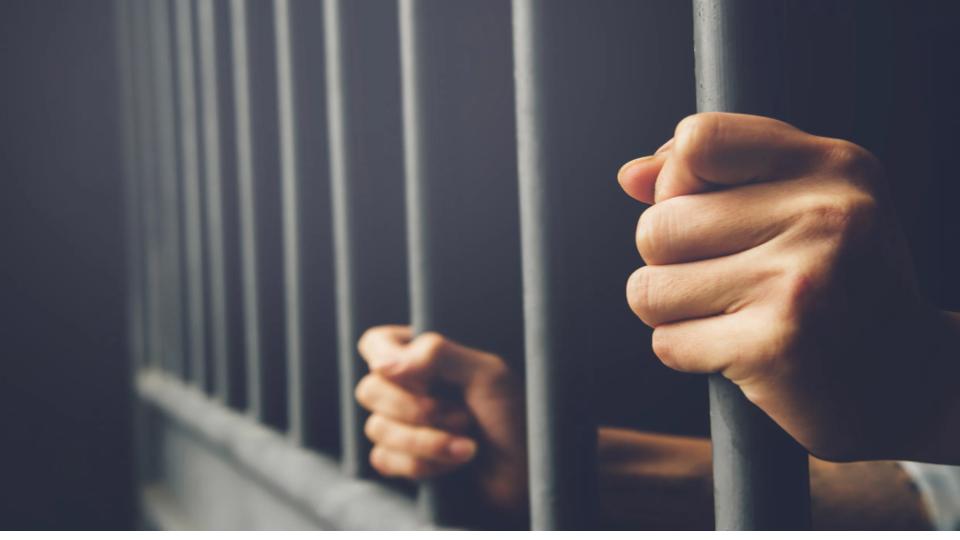 Court Sentences Man to Life Imprisonment in Double Murder Case in Mehdipatnam