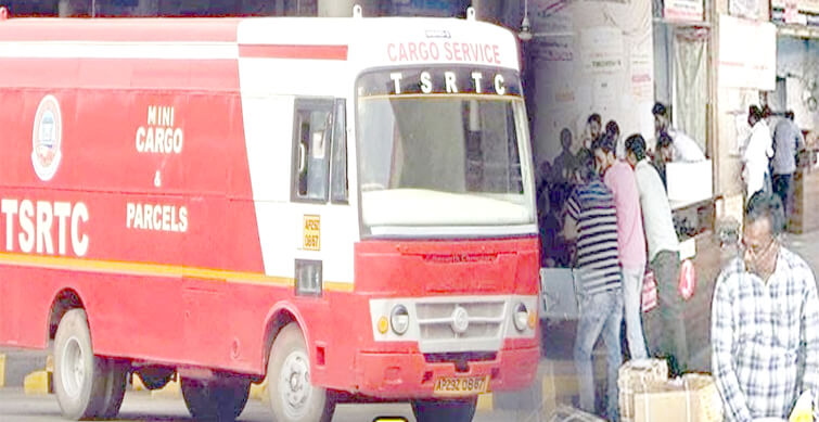 tgsrtclauncheshomedeliveryservicesinghmclimits