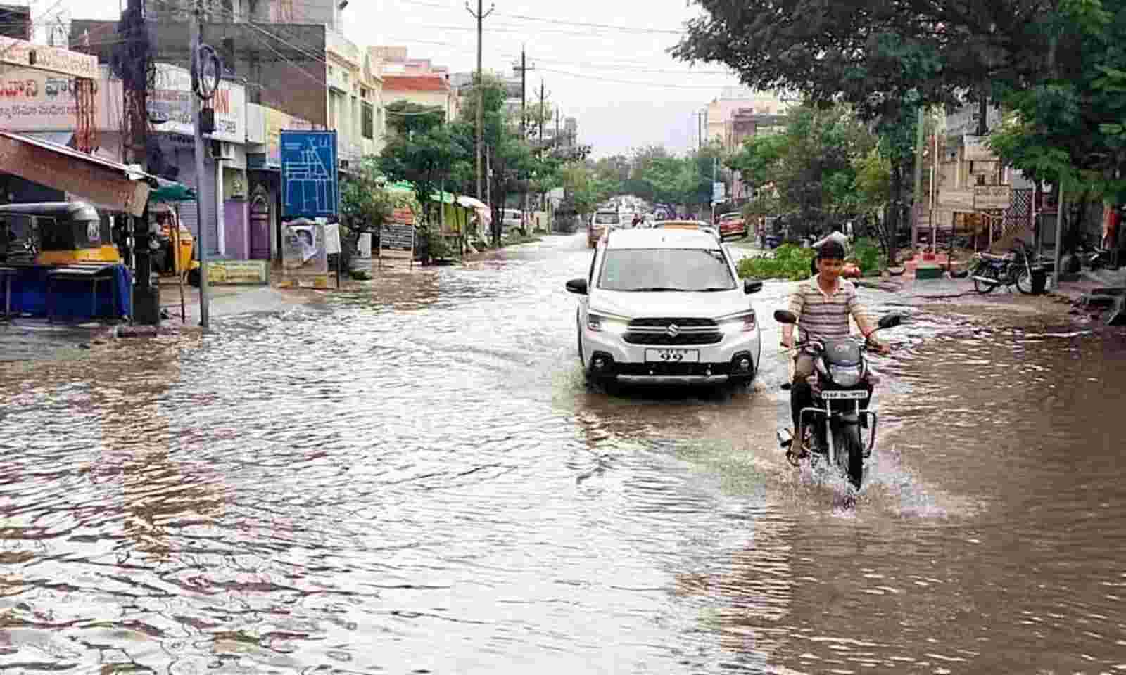 heavyrainfallexperiencesinwarangaldistrict