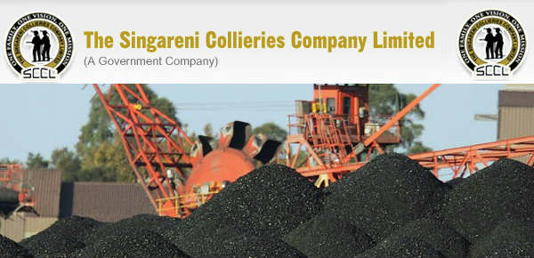 singarenicollieriesliftbanonjobsfordependentsofemployees