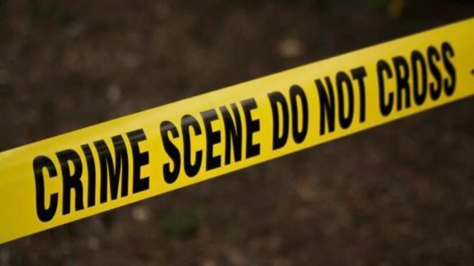 Man Hacked to Death Over Land Dispute in Nagarkurnool