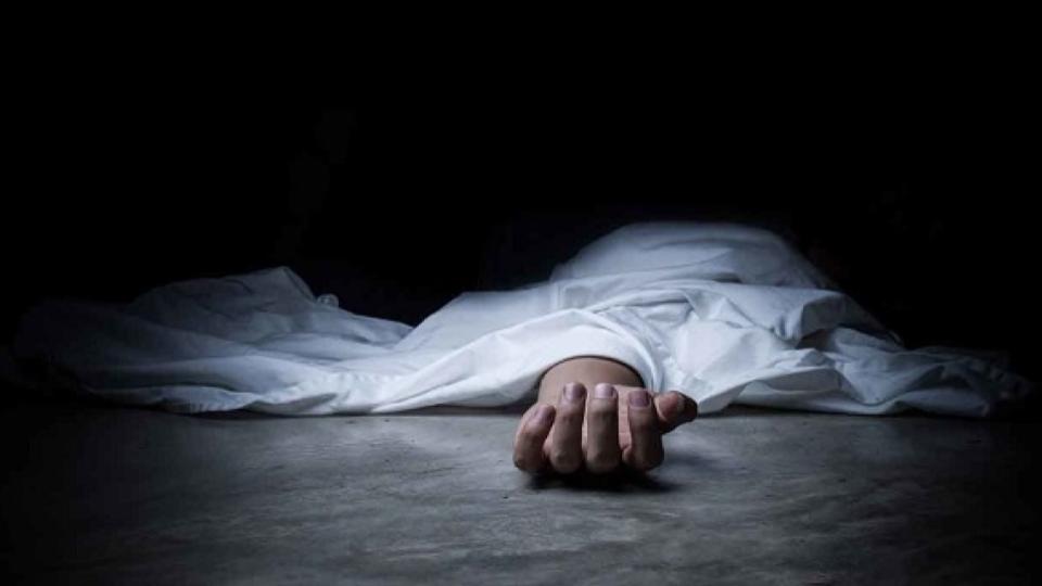 Woman constable dies by suicide in Warangal