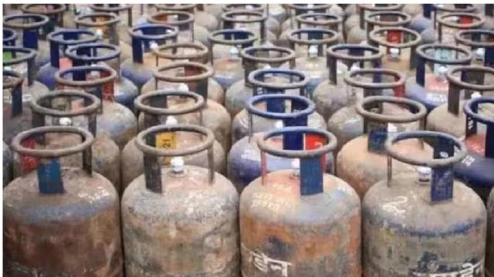 No Tea, Breakfast to Hostellers in Cyberabad’s IT Corridor 