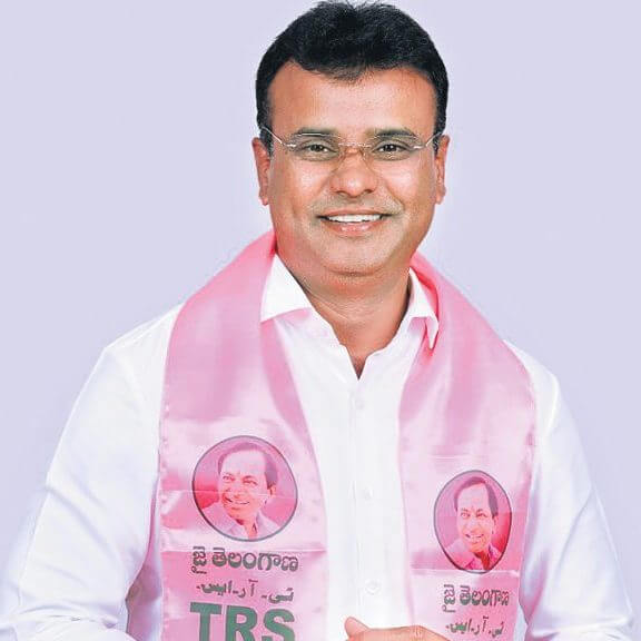brscandidatekpvivekanandwinsbyhugemarginfromquthbullapur