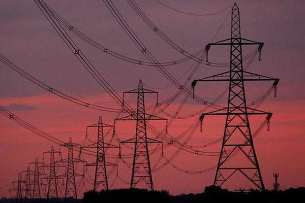 telanganarecordsriseinelectricalpowerconsumption