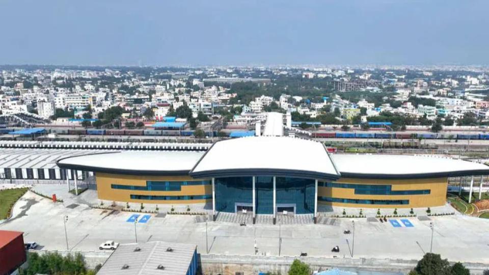 cherlapallirailwaystationlikelytobeopenedondec28