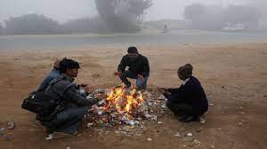 accordingtotheforecastbytsdpsnighttemperatureinhyderabadlikelytodropbelow10degrees