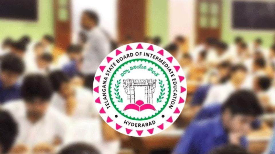 TG BIE upgrades inter certificates with advanced security features