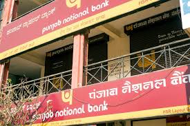 punjabnationalbankopensnewbranchatshankarpally