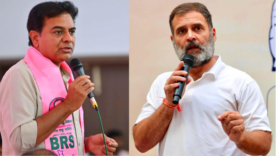 rahulgandhiactualforcebehinddemolitionsformusiriverprojectsaysktr