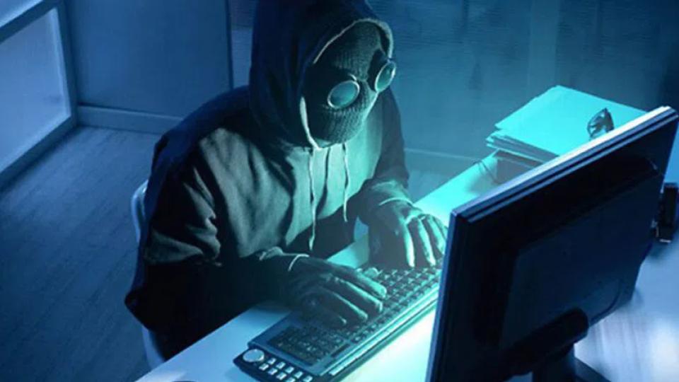 elderlymandupedofrs17lakhincyberfraud