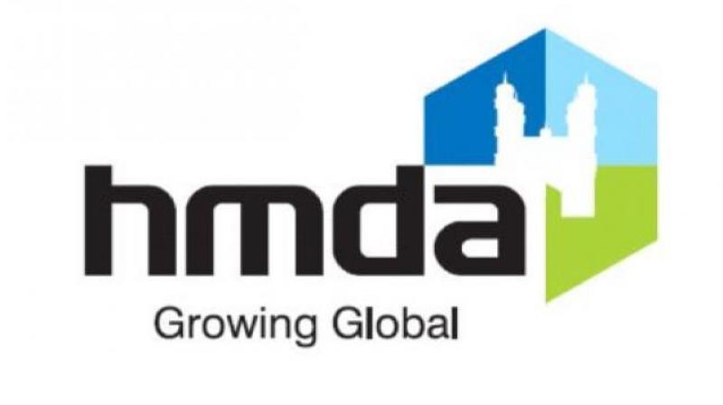 hmdatoauctionleftoverplotsinhyderabad