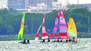 hyderabadsailingweektobeginfromaug13