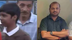 ibofficerfromhyderabadshotdeadinpahalgamattack
