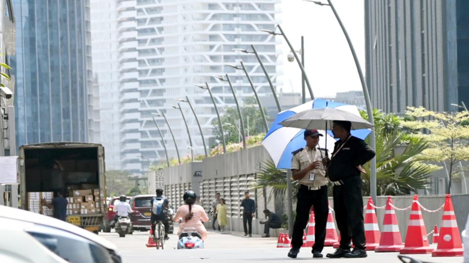 telanganawitnessessoaringtemperaturesasmonsoonrecedes