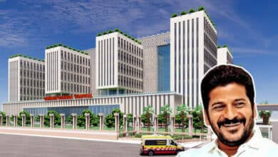 foundationtobelaidfornewosmaniageneralhospitaltoday
