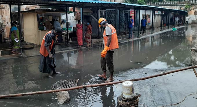 eatalarajendersayspermanentsolutionbeingworkedouttostopfloodingrainwateratosmaniageneralhospital