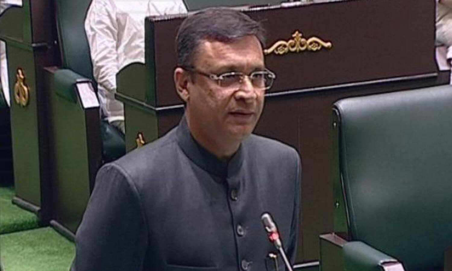 akbaruddinowaisiexposescongressfalseclaimsonoutstandingliabilities