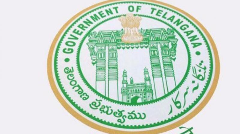 telanganaenhancesperformanceincentiveforashaworkersby30pc