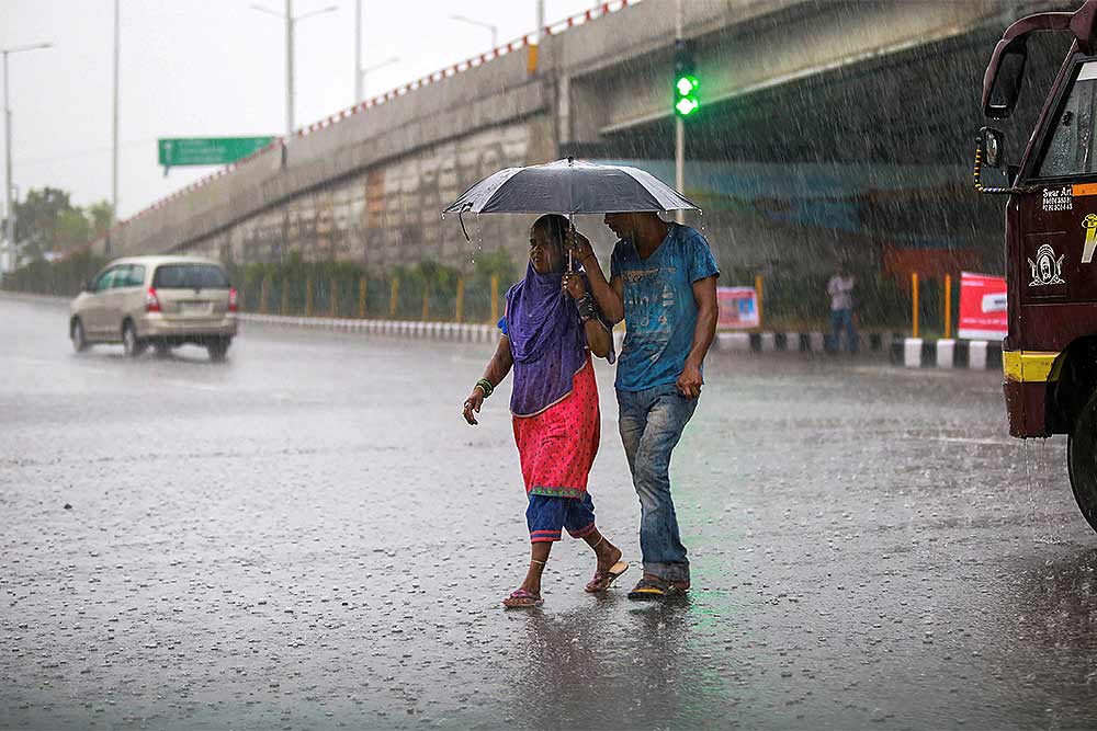 hyderabadrangareddyandmedchalrecordsexcessrainfallthismonsoon