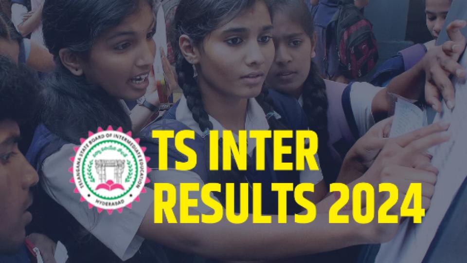 telangana-inter-results-likely-on-april-22