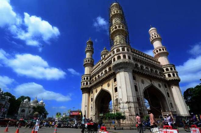 charminartobedevelopedasswachhiconicsitentcptofund