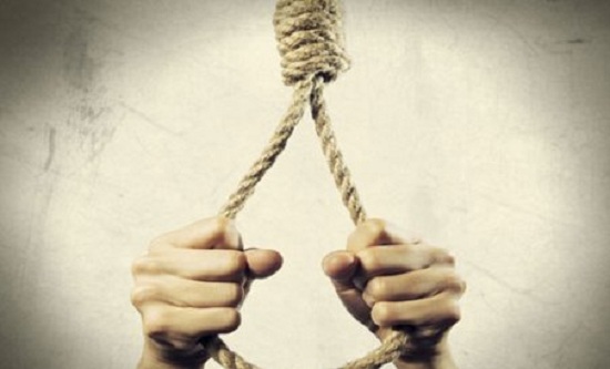 threemembersoffamilydiedbysuicide