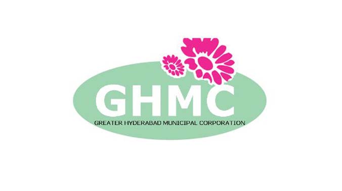 ghmctoconstructfourfishmarketsinhyderabad