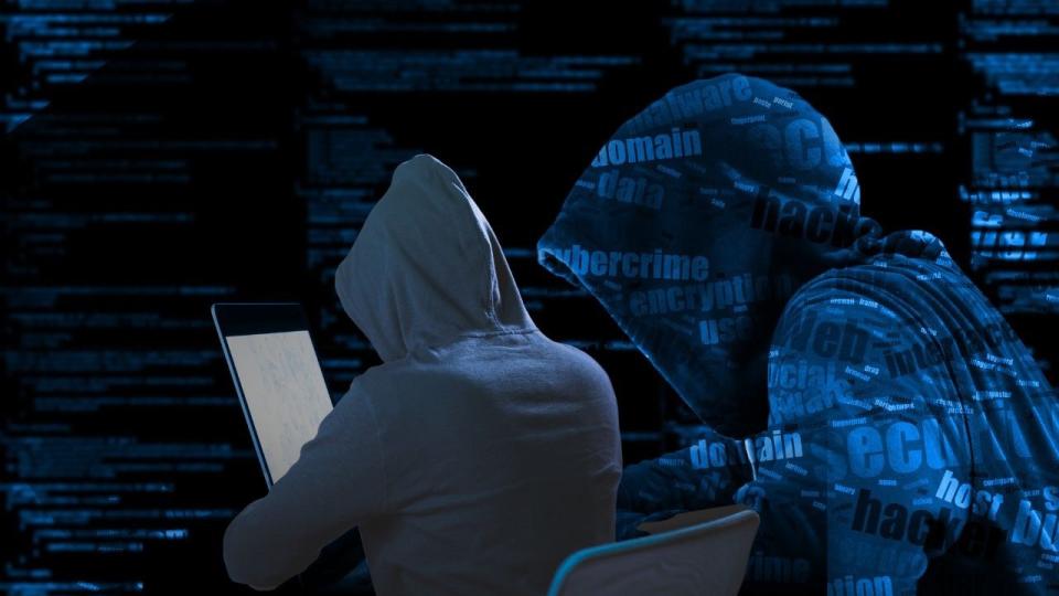 Hyderabad Man Loses Rs.5.4 Lakh in Online Franchise Fraud