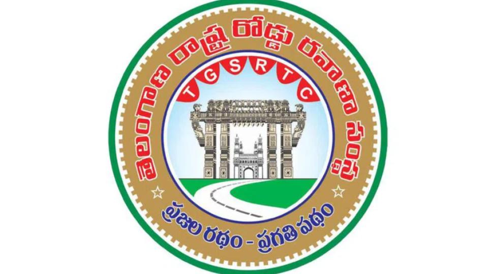 TGSRTC to lease 694 vacant commercial spaces across Telangana