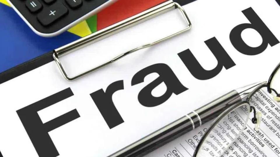 Software employee dupes colleagues in investment fraud in Hyderabad
