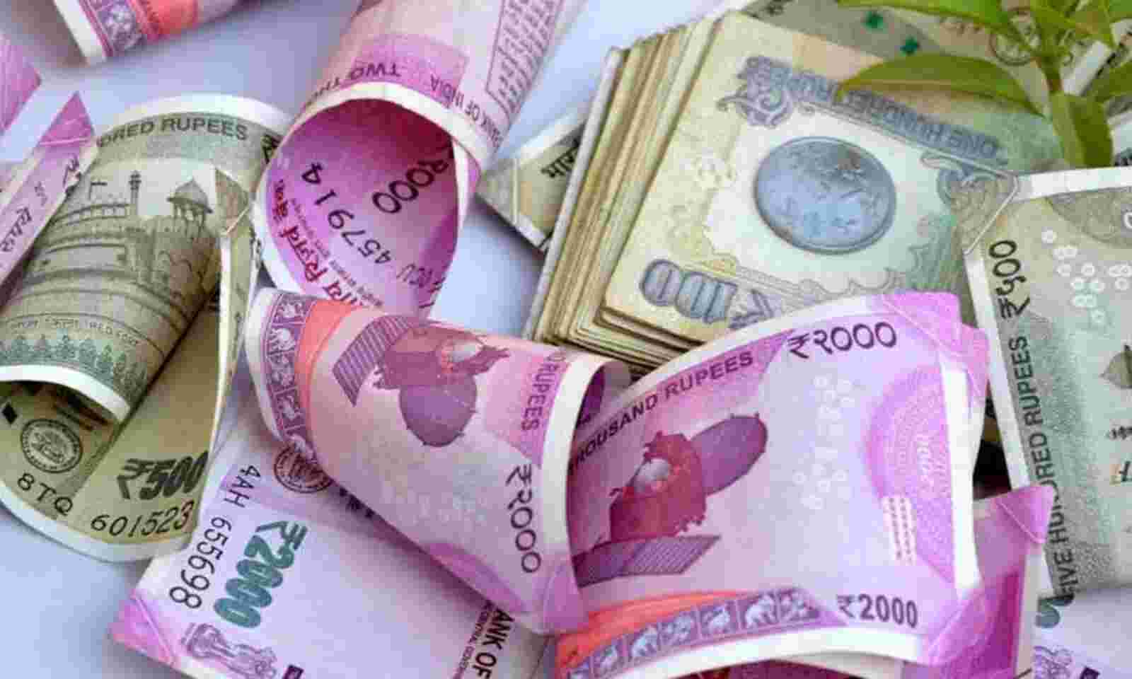 rs9730lakhcashseizedfromacarinpunjagutta