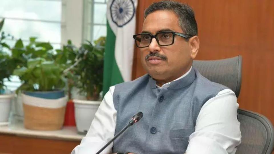 Sanjay Jaju Reviews Medical, Wellness Tourism Framework