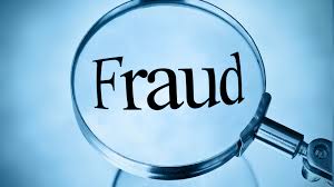 Couple cheats investors and job seekers of Rs 2.1 crore in Hyderabad