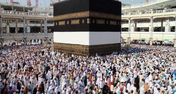 3343hajjapplicationsreceivedsofar